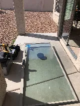 All Star Patio Door Repair & Sun Screens photo 5