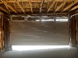 Leduc Overhead Door Inc. photo 6