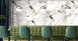 SS Tiles Market photo 8