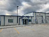 New Windows For America, LLC