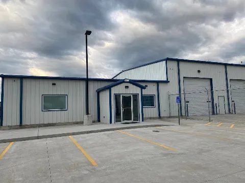 New Windows For America, LLC photo 1
