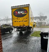 Movers NL Inc. photo 5
