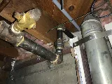 Brian Plumbing & Heating photo 6