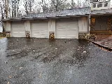 Garage Door Specialist Garage Door Repair and Installation photo 8