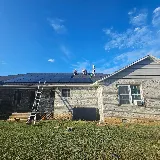 Peak Power Solar photo 6