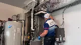 Express Plumbing Heating & Air photo 6