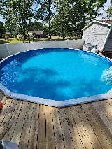 Ryan's Pool Service photo 5