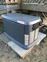 Kirsch Electric Contracting Inc. photo 6