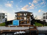 Oasis Property Group photo 7