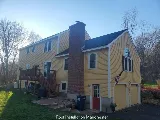 All Weather Exteriors LLC photo 4