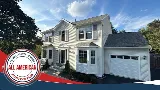 All American Painting Plus, Inc.