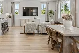 KB Home Seaview at Midtown photo 6