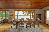 Vermont Renovation and Remodeling photo 4