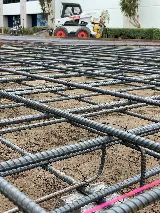 Brownco Construction Company, Inc. photo 4