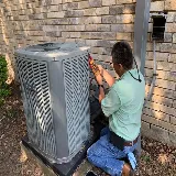 Efficient Home Solutions of Plano photo 2