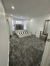 Skylark Painting & Renovations Ltd. photo 7