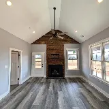 Worth Painting, LLC photo 3