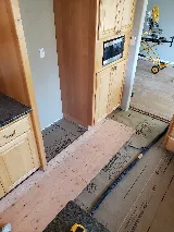 Alex Floors LLC photo 2