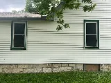 Woodbridge Home Solutions photo 8