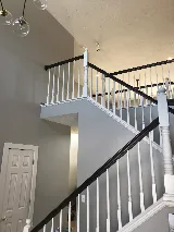 Professional Painting photo 8