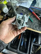 Locksmith Near Me of Nashville photo 3