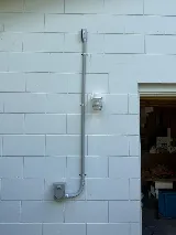 Nick's Electrical LLC photo 6