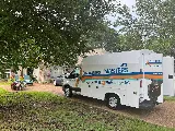 Environment Masters photo 4