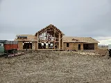 Hagen Construction LLC