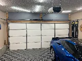 Precision Door Service photo 5