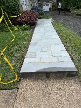 CK Masonry LLC photo 4