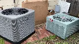 4 Seasons A/C and Heating Group photo 2