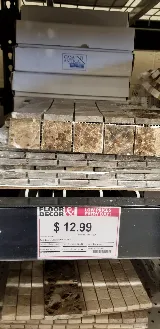 Floor & Decor photo 3