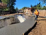 Vergara Construction photo 3