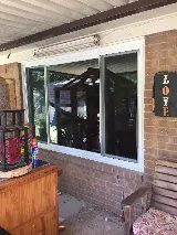 Power Home Remodeling photo 8
