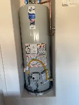 Drip Plumbing photo 2