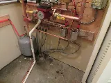 Reliance Vancouver Heating, Air Conditioning, & Plumbing photo 8