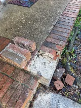 Sprinkle Masonry Inc photo 2