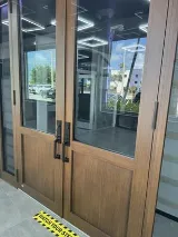 AllFix London Windows & Doors photo 8