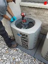 TruFinity Plumbing Heating & Cooling photo 7