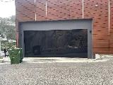 Alfonso Garage Door photo 6