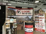 Logik Roofing & Insulation Whitby