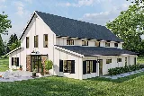 Reyn Builders photo 4
