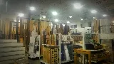 Windsor Plywood photo 7