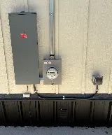 Mr. Electric of Waco photo 8