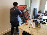 3 Men Movers - Dallas photo 9