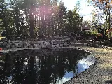 Evergreen Yard Care Inc. photo 8