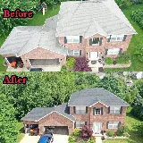 River City Roofing Co. photo 2