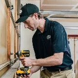 Precision Garage Door Service of Davenport photo 3