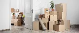 Minute Man Movers