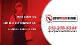 Expert Pest Control photo 8